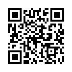 04023A2R7BAT2A QRCode