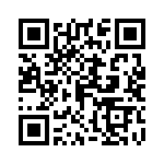 04023A300JAT2A QRCode