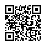 04023A3R9BAT2A QRCode