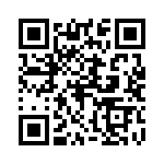 04023A5R0CAT2A QRCode