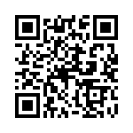 04023A6R8CAT4A QRCode