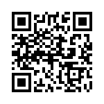 04023A7R5DAT2A QRCode