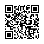 04023A820FAT2A QRCode