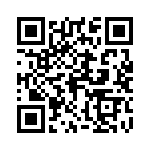 04023A820JAT2A QRCode