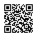 04023A9R5DAT2A QRCode