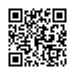 04023C101KAT2A QRCode