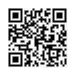 04023C102JAT2A QRCode