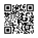 04023C121KAT2A QRCode