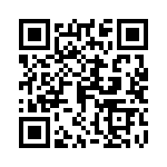 04023C122MAT2A QRCode