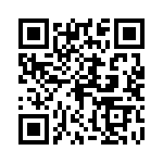 04023C271KAT2A QRCode