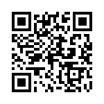 04023C272KAT2A QRCode