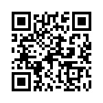 04023C681JAT2A QRCode