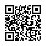 04023C821JAT2A QRCode