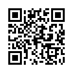 04023C821KA72A QRCode