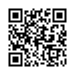 04023C822KAT2A QRCode