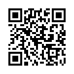 04023J0R1BBWTR QRCode