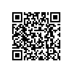 04023J0R1PBSTR500 QRCode