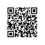 04023J0R2PBSTR500 QRCode