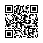 04023J0R2PBWTR QRCode