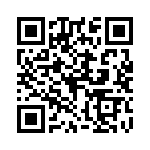 04023J0R2ZBSTR QRCode