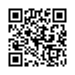 04023J0R3BBSTR QRCode