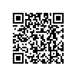 04023J0R3PBWTR500 QRCode