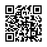 04023J0R4QBWTR QRCode