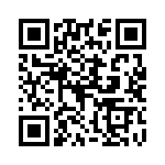 04023J0R7ABWTR QRCode