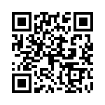 04023J1R1ABWTR QRCode