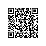 04023J1R5BBSTR500 QRCode