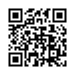 04023J1R5PBWTR QRCode