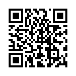 04023J1R7BBWTR QRCode