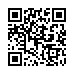 04023J1R8ABWTR QRCode