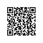 04023J2R2BBSTR500 QRCode