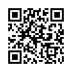 04023J2R8ABWTR QRCode