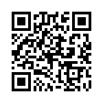 04023J2R8BBSTR QRCode