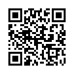 04023J3R3ABSTR QRCode