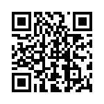 04023J3R3ABWTR QRCode