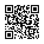 04023J3R6ABWTR QRCode