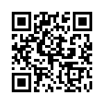 04023J3R8CBWTR QRCode