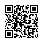 04023J4R4ABWTR QRCode