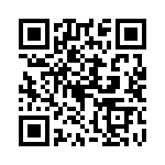 04023J4R4BBWTR QRCode