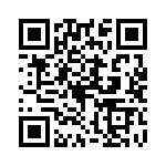 04023J4R5ABWTR QRCode