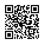 04023J4R5BBWTR QRCode