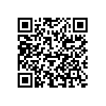 04023J4R7BBSTR500 QRCode