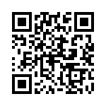 04023J5R1ABWTR QRCode