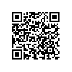 04023J6R8BBWTR3 QRCode