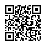 04023JR15PBWTR QRCode