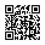 04023JR25PBSTR QRCode