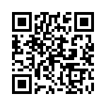 04023JR65PBWTR QRCode